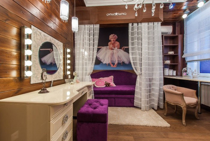 interer-dlya-devochki-podrostka-18