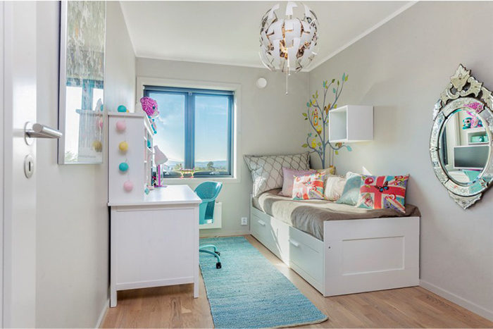 interer-dlya-devochki-podrostka-24