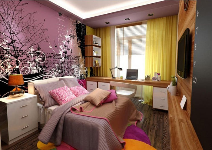 interer-dlya-devochki-podrostka-4