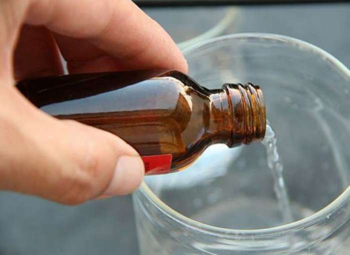 kak-chistit-zamshu-6-700x509