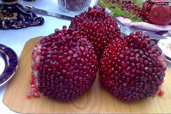 kak-pochistit-granat-2