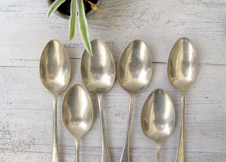 kak-pochistit-melkhior