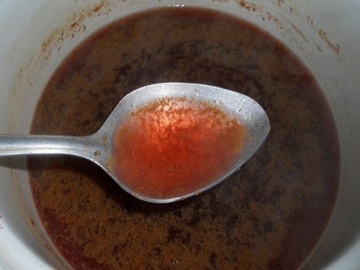 kak-pochistit-sosudi-narodnimi-sredstvami_4