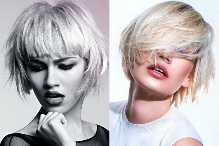 CÑÑÐ¸Ð¶ÐºÐ° Â«ÐÐ°ÑÐµÂ» Ð½Ð° ÐºÐ¾ÑÐ¾ÑÐºÐ¸Ðµ Ð²Ð¾Ð»Ð¾ÑÑ