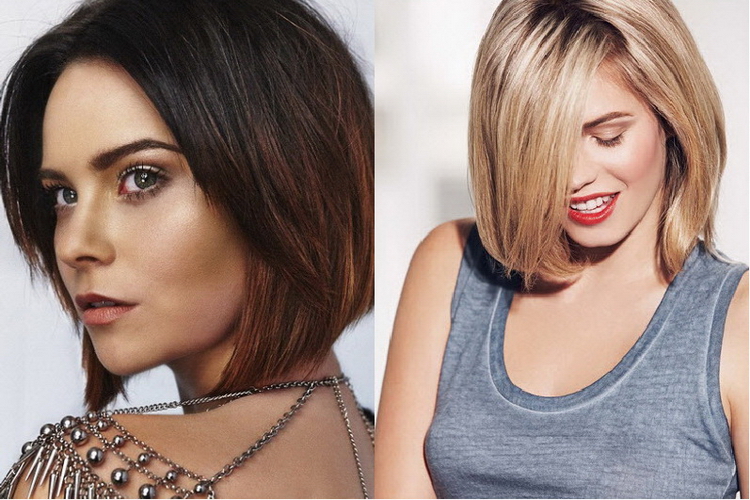 CÑÑÐ¸Ð¶ÐºÐ° Â«ÐÐ°ÑÐµÂ» Ð½Ð° ÐºÐ¾ÑÐ¾ÑÐºÐ¸Ðµ Ð²Ð¾Ð»Ð¾ÑÑ