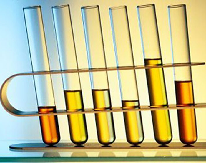 kislotno-schelochnoi-balans-mochi