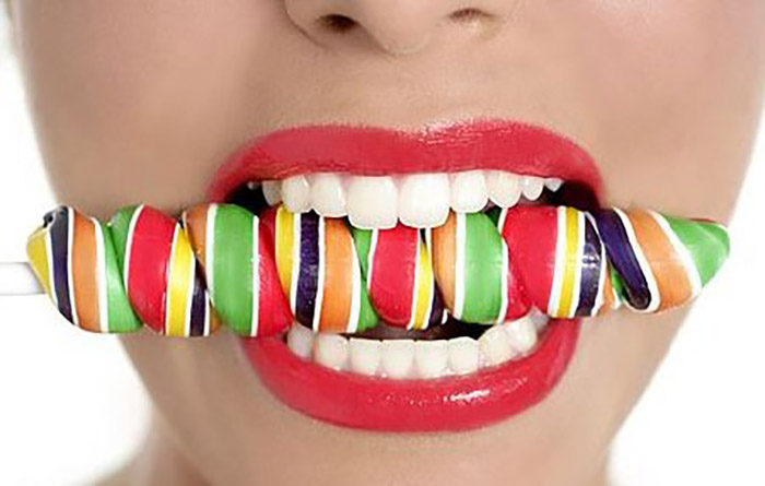 kislotno-schelochnoi-balans-vo-rtu