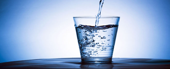 kislotno-schelochnoi-balans-vodi