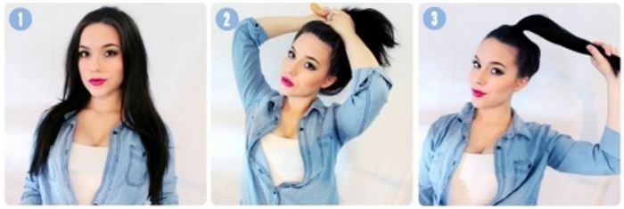 krasivye-pricheski-dlinnye-volosy-6