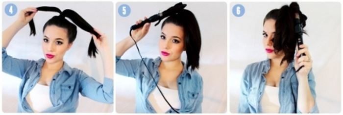 krasivye-pricheski-dlinnye-volosy-7