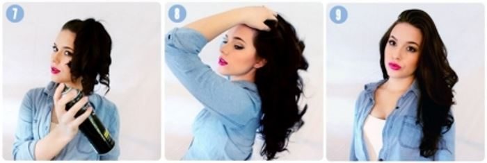 krasivye-pricheski-dlinnye-volosy-8