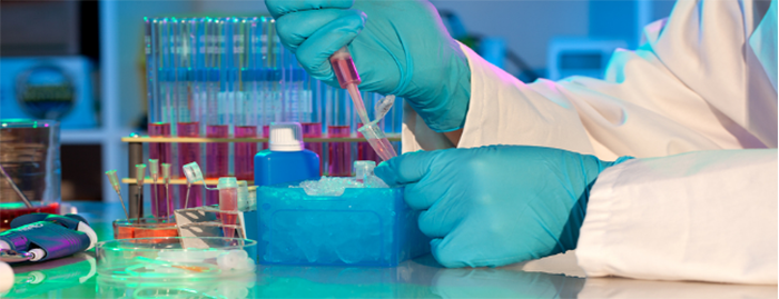 laboratornye-pokazateli-diagnoz