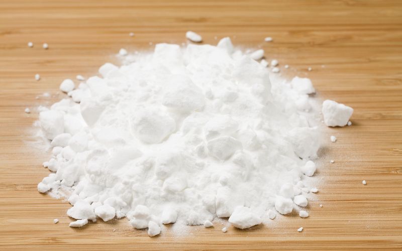 lechebnye_svoystva_pischevoy_sody_lechebnye-svojstva-pishhevoj-sody