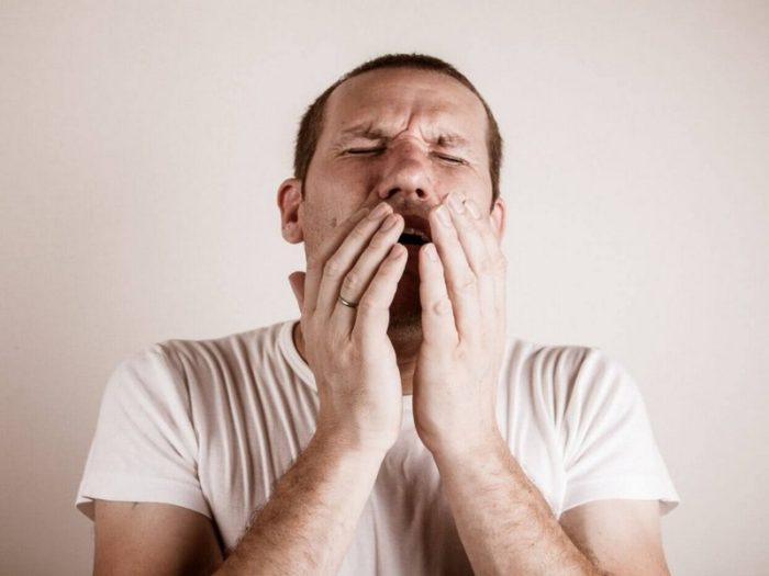 lechenie-kashlja-u-vzroslyh-narodnymi-sredstvami