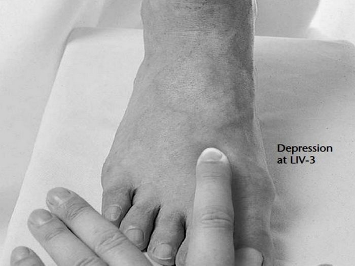 liv-3-great-rushing-taichong-acupuncture-points-2