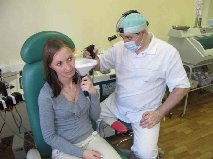 lor-promyvanie-sernoy-probki