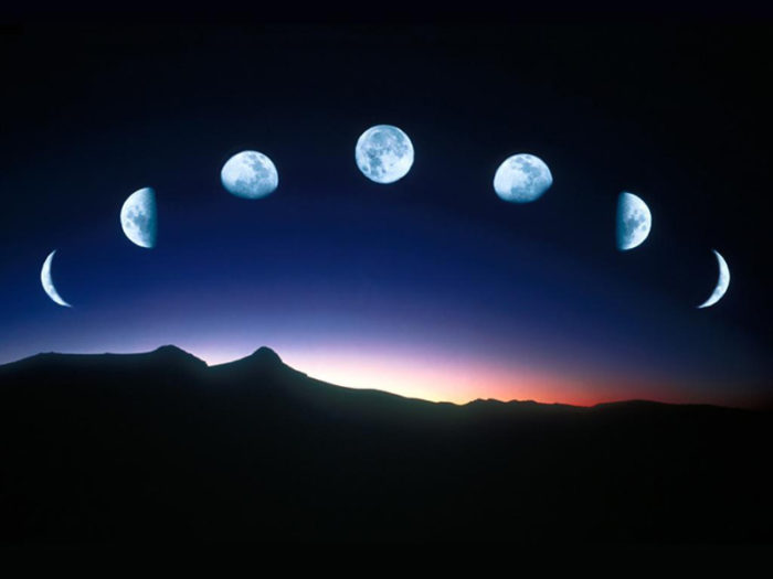 luna_001-001