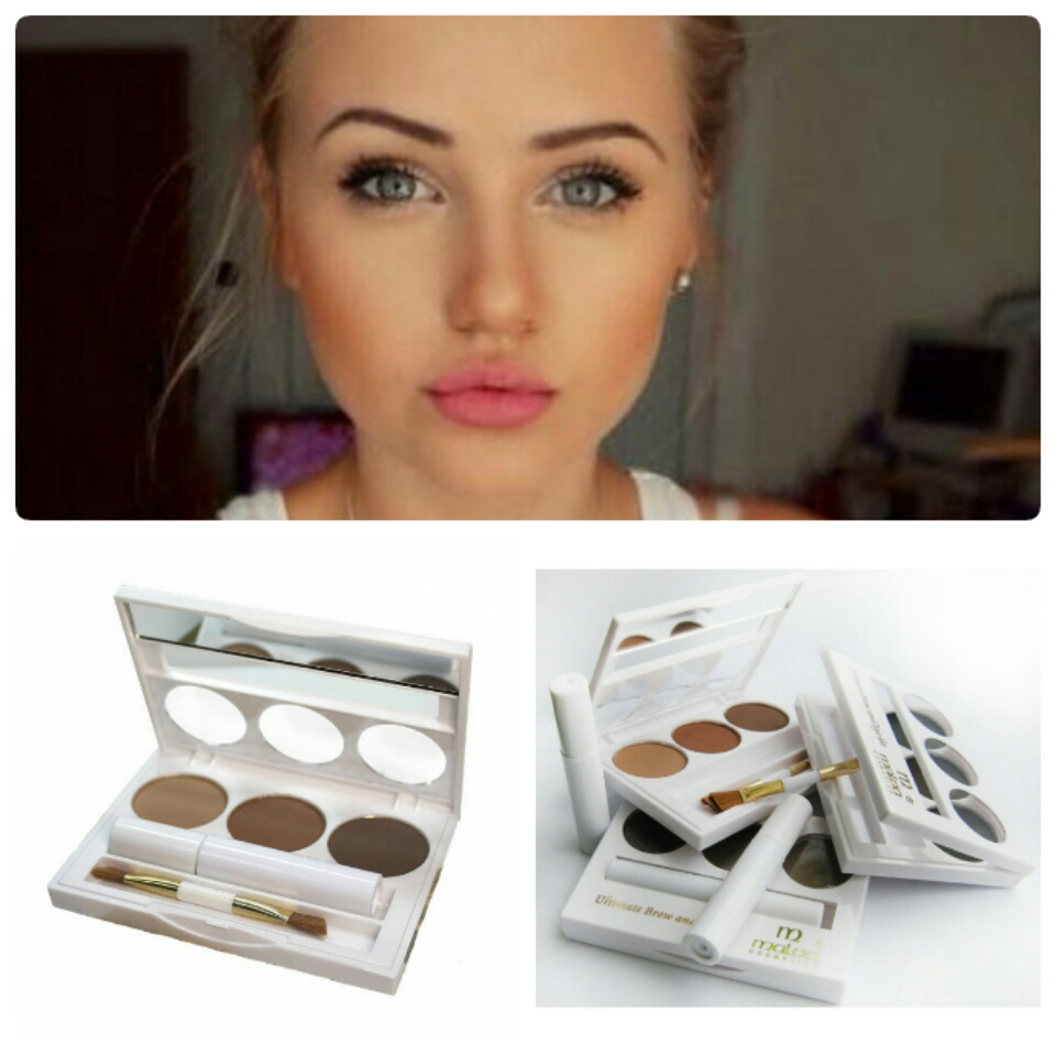 malva_korektor_dlya_brovei_01_02