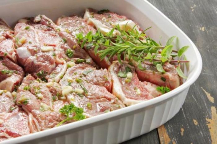 marinada_za_jagnjece_i_telece_kotlete