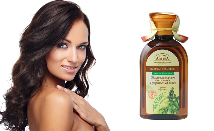 maska-dlya-volos-s-kastorovym-maslom