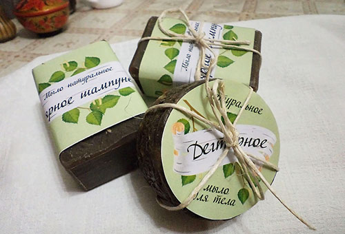 maska_iz_myla_dlia_litsa_490432-min