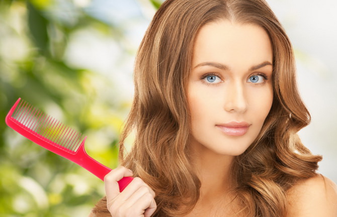 maski-dlya-volos-s-medom-i-repejnym-maslom