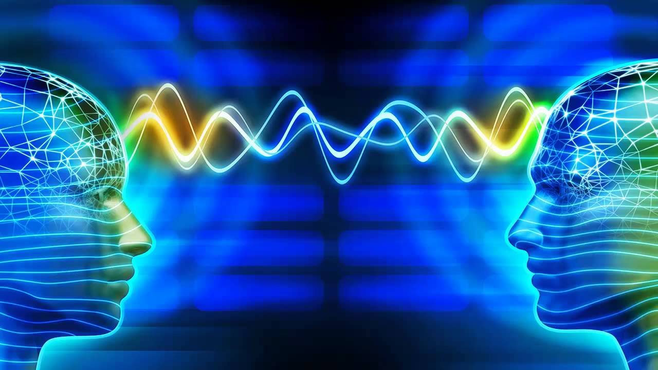 Картинки по запросу слушать музыку на работе