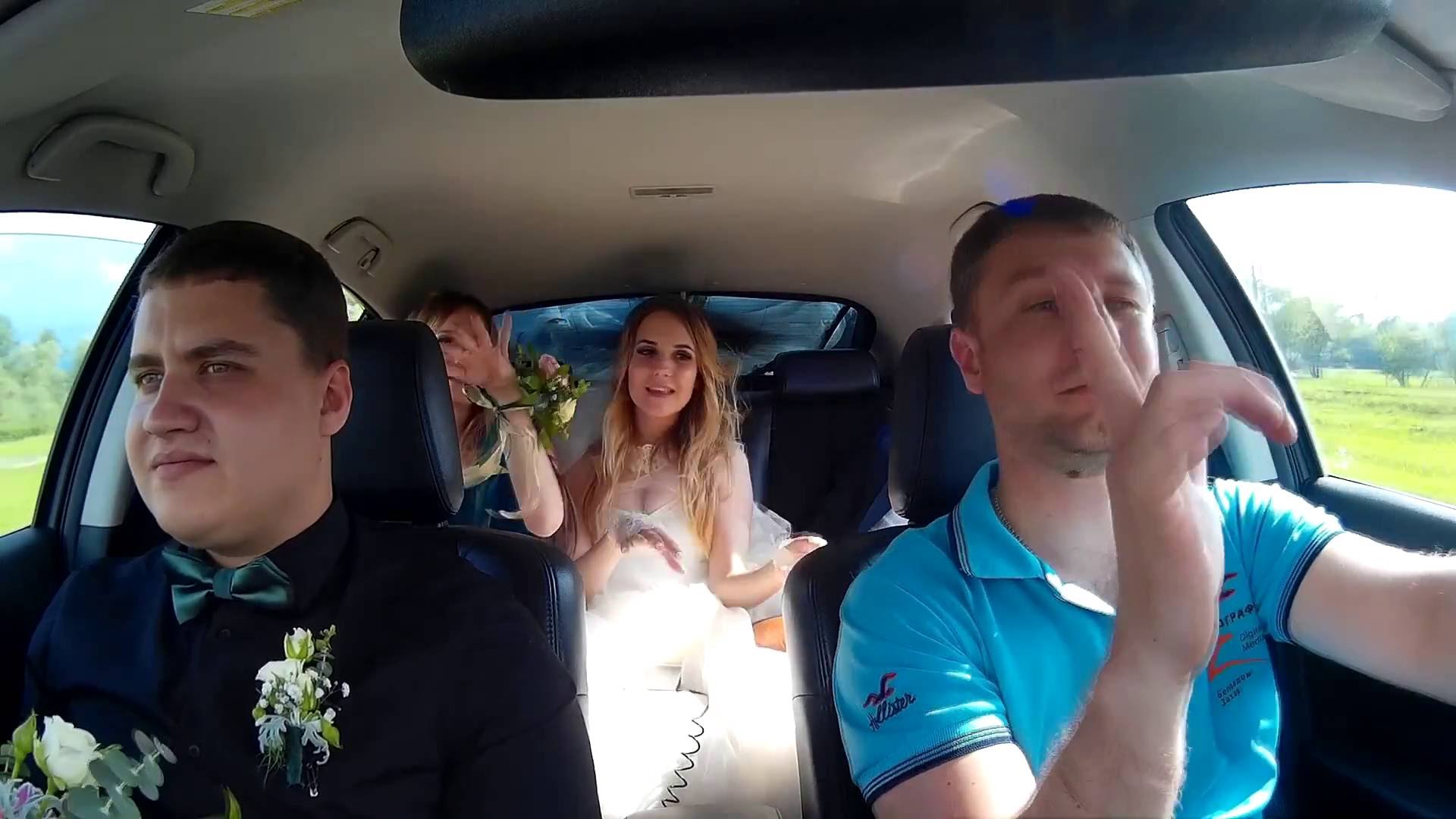 Картинки по запросу танцы в машине