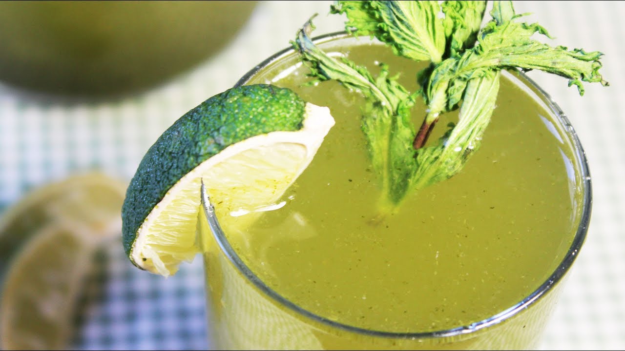 Картинки по запросу фреш с тархуном