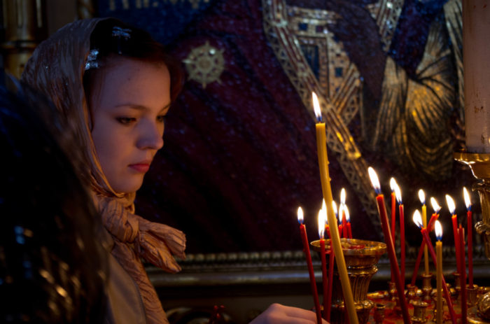 molitva-pomogaet-i-v-poiske-raboti