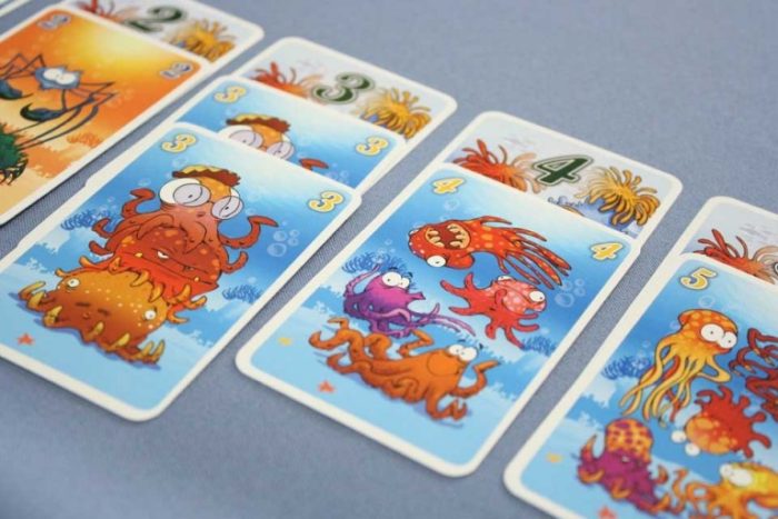 morskoj-koktejl-home-sweet-home