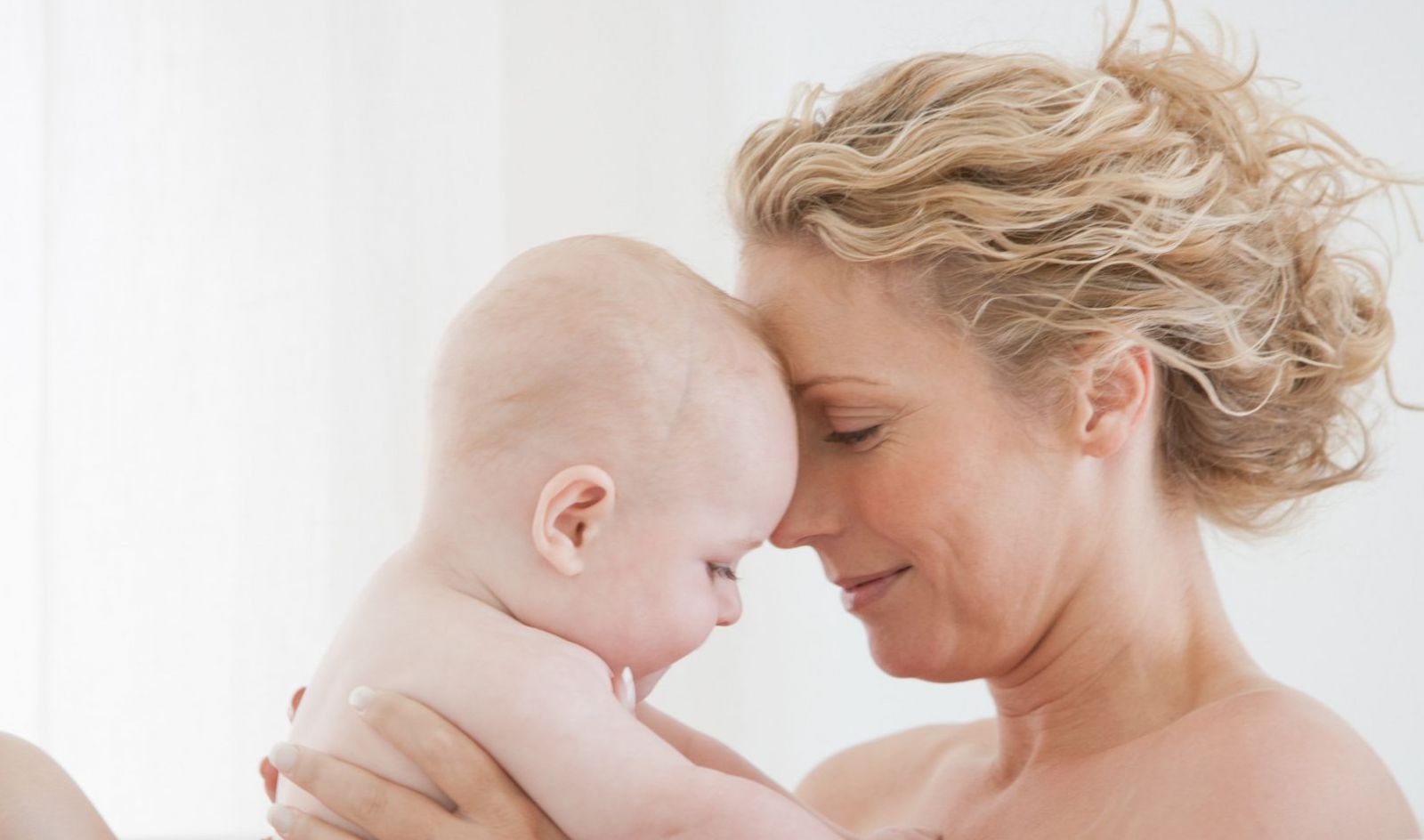 Картинки по запросу кто родится у матери