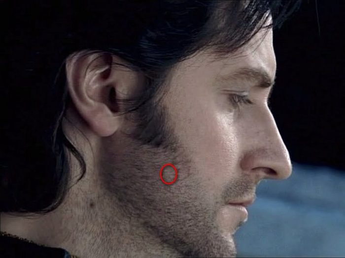 muzhchina-profil-tochka