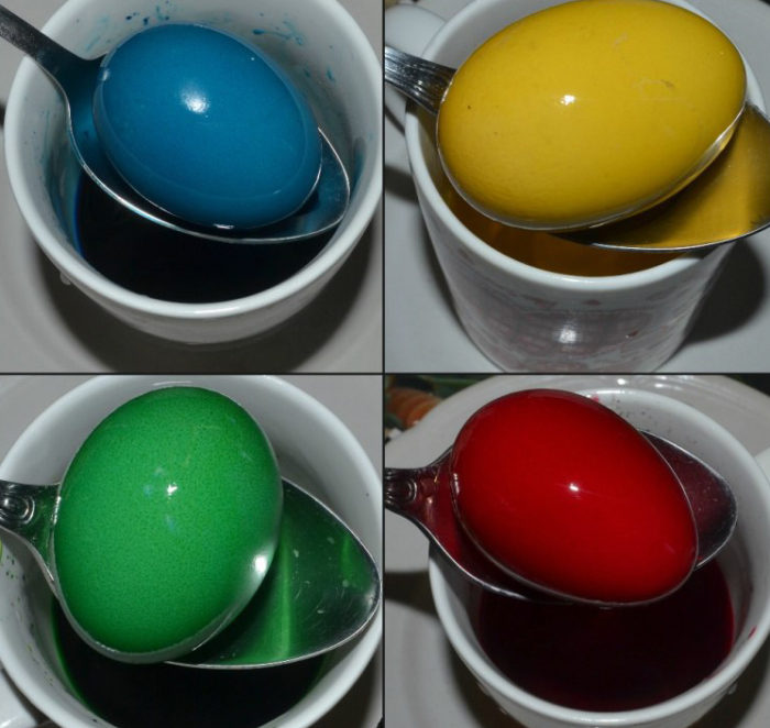 mvzk7acqfuxfd3jgdxza