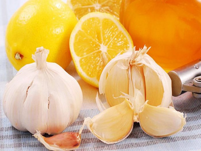 narodnye-sredstva-ot-holesterina