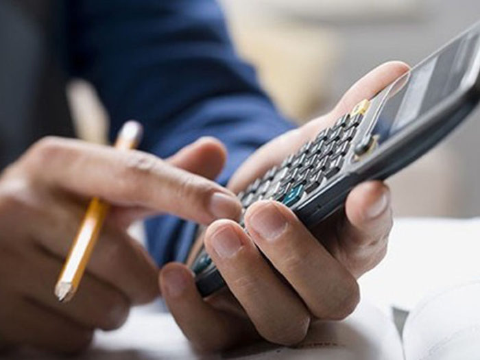 ocenka-stoimosti-avtomobilya