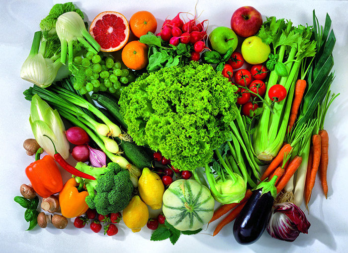 oschelachivauchie-produkti