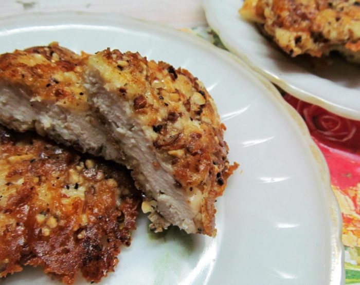 otbivnie-v-orehovom-klyare