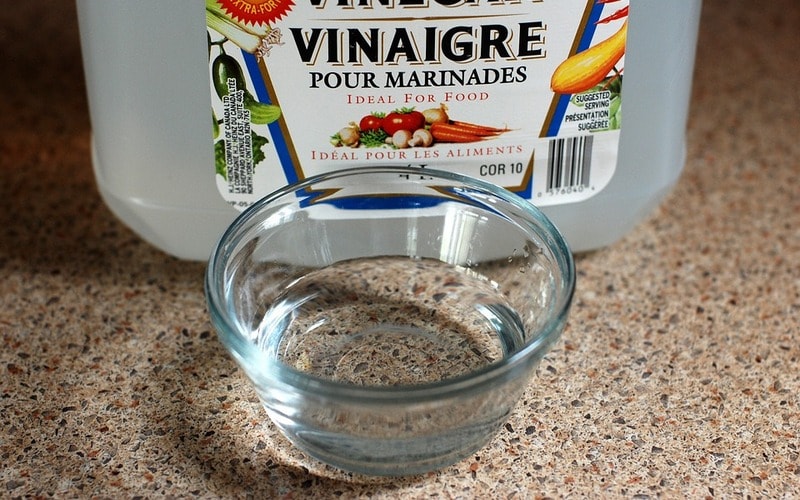 otmerit_uksus_lozhkoy_otmerit-uksus-lozhkoj