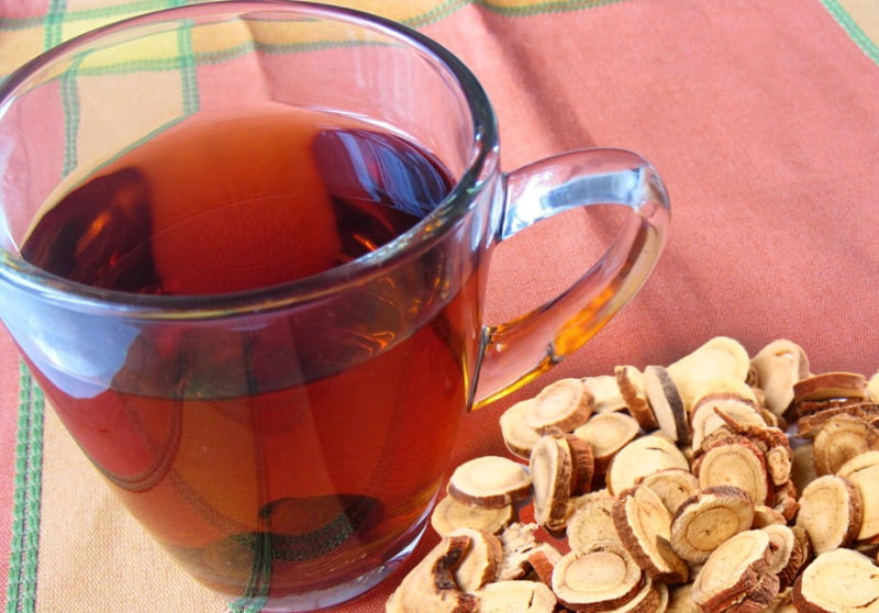 otvar-iz-kornej-solodki