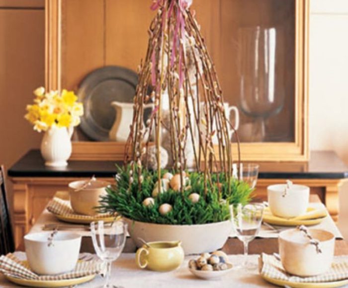 pashalnyi-stol-4-534x600