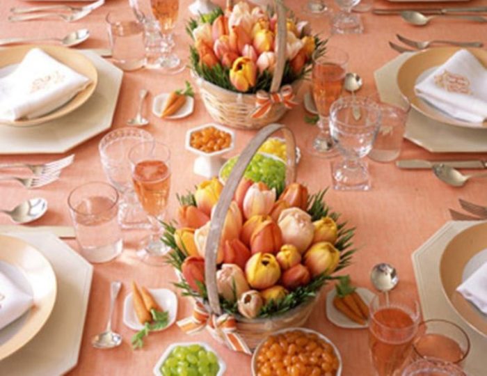 pashalnyi-stol-7-565x600