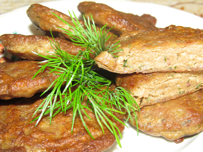 pechenochnye-oladi-ochen-vkusno-poshagovyj-recept