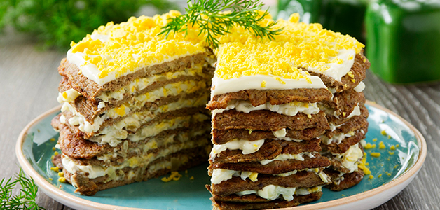 pechenochnyj-tort-logo