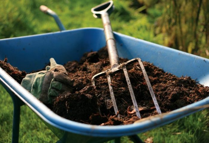 peregnoy-dlya-udobreniya-ogoroda