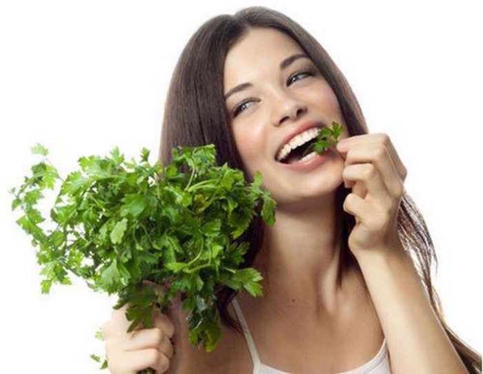 petrushka-ot-vesnushek