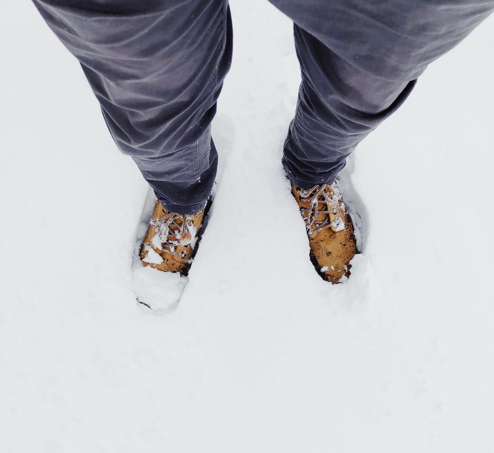 photo-1513438802180-d66963a793fa