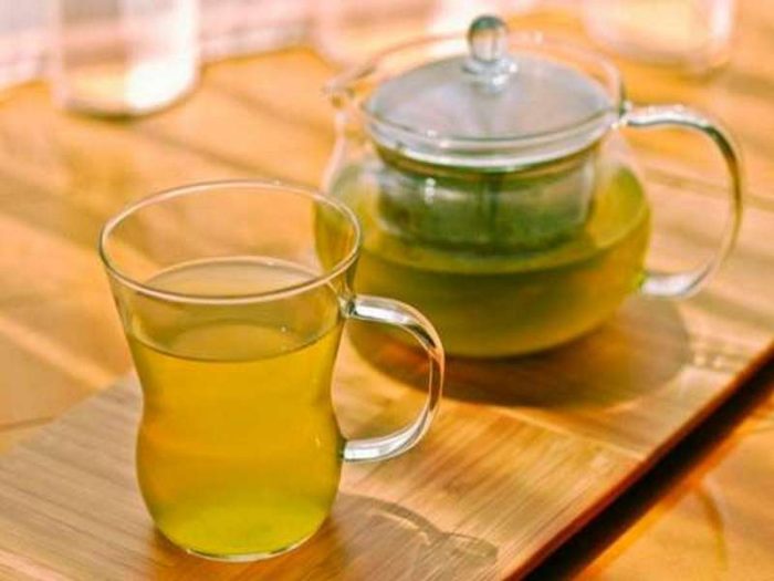 podorozhnik-ot-kashlya