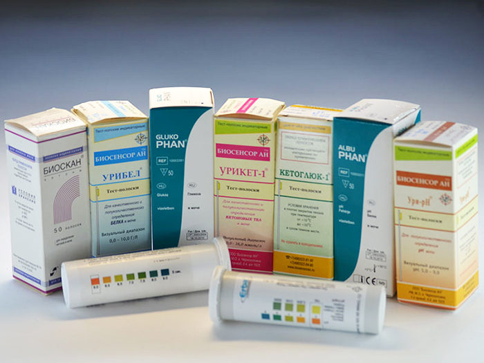 poloski-dlya-mochi-1