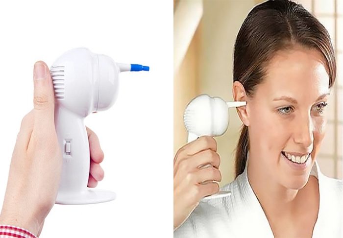 pribor-dlya-ochistki